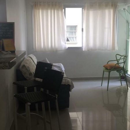 Lindo Apartamento Em Balneário Camboriú Extérieur photo