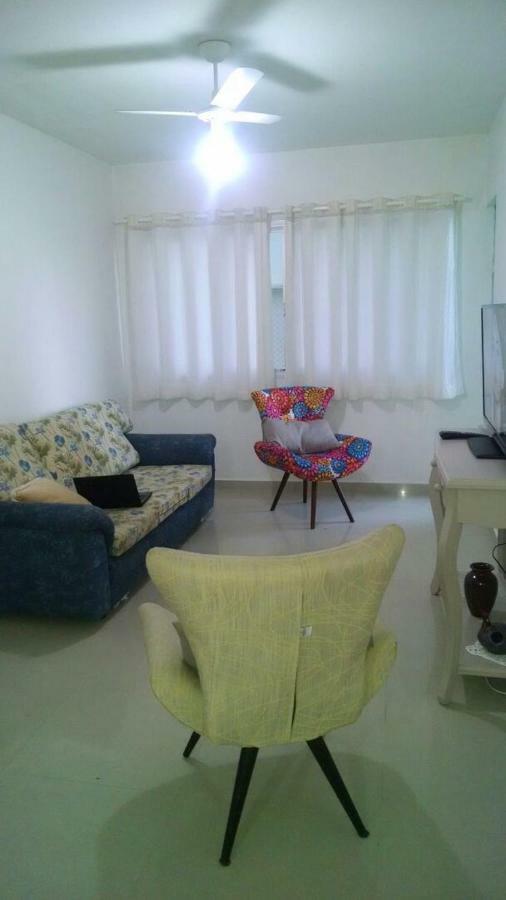 Lindo Apartamento Em Balneário Camboriú Extérieur photo