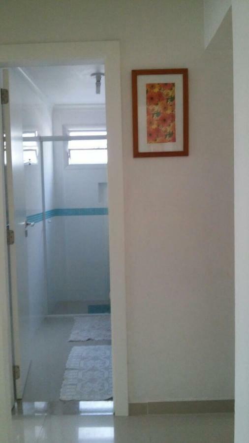 Lindo Apartamento Em Balneário Camboriú Extérieur photo
