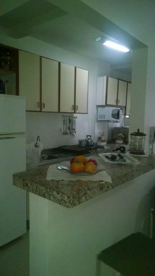 Lindo Apartamento Em Balneário Camboriú Extérieur photo