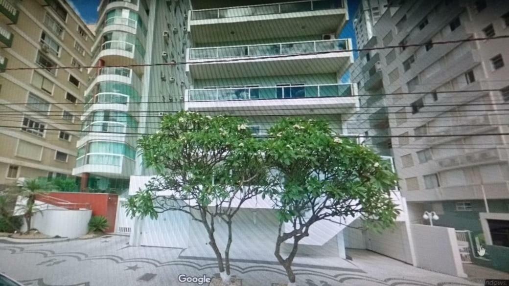 Lindo Apartamento Em Balneário Camboriú Extérieur photo