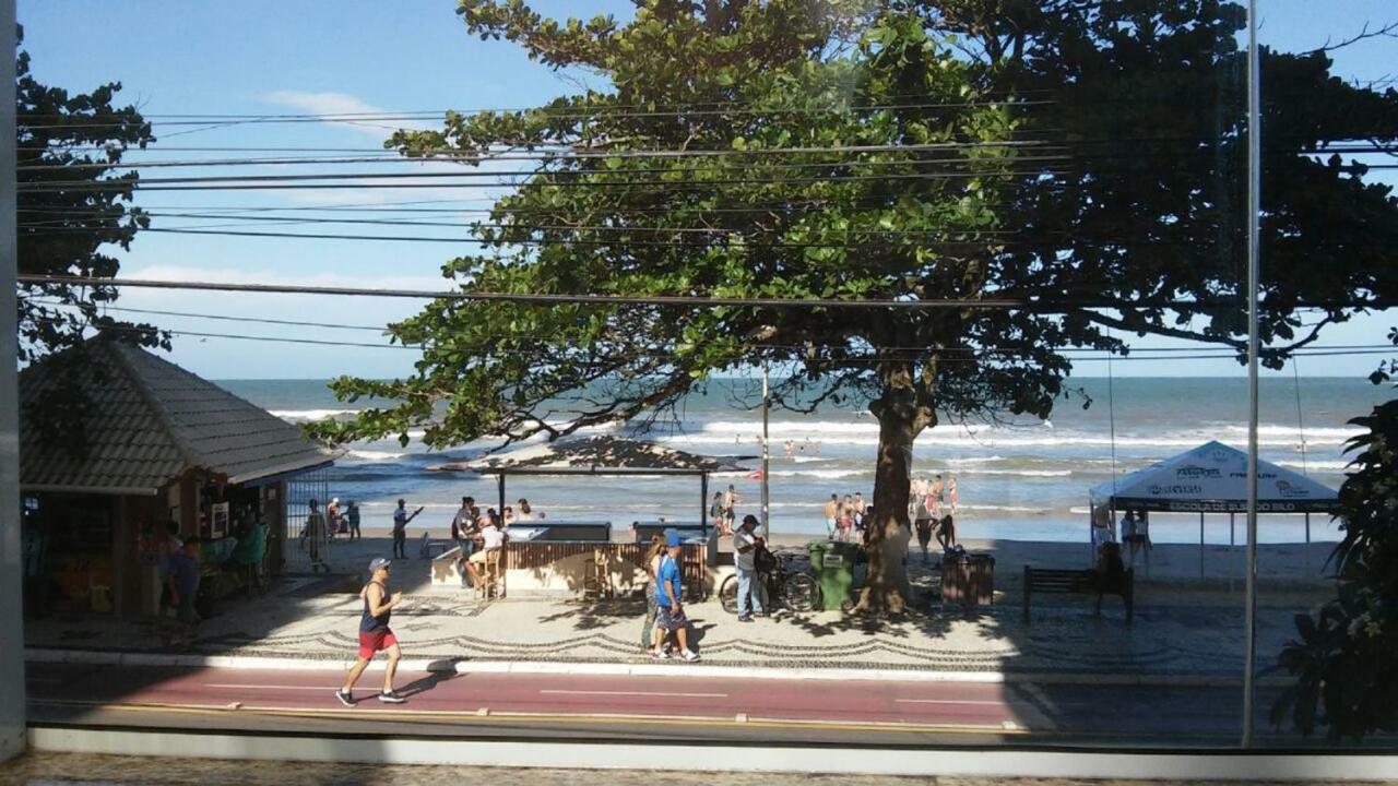 Lindo Apartamento Em Balneário Camboriú Extérieur photo