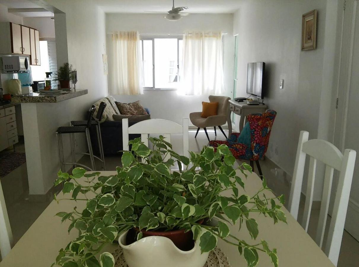 Lindo Apartamento Em Balneário Camboriú Extérieur photo